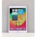  б/у Apple iPad no. 6 поколение Wi-Fi 32GB Gold MRJN2J/A Wi-Fi версия / с дефектом товар 
