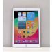  б/у Apple iPad no. 6 поколение Wi-Fi 32GB Gold MRJN2J/A Wi-Fi версия / с дефектом товар 