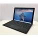  б/у Microsoft Surface Pro7+ платина Corei3-1115G4/8GB-MEM/128GB-SSD/12.3 дюймовый /Windows11Pro/WPS-Office/ модель с чехлом 