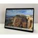 б/у Microsoft Surface Pro8 graphite Corei7-1185G7/16GB-MEM/256GB-SSD/13 дюймовый /Windows11/WPS-Office