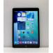���� Apple iPad ��9���� Wi-Fi 64GB �X�y�[�X�O���C MK2K3J/A Wi-Fi�� /���i
