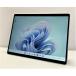  б/у Microsoft Surface with 5G for Business платина Core Ultra5-135U/16GB-MEM/256GB-SSD/13 дюймовый /SIM свободный /Windows11Pro/WPS-Office