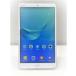  б/у Android планшет HUAWEI MediaPad M5 SHT-W09 64GB Gold /8.4 дюймовый /WiFi модель /Andriod 8 модель / с дефектом товар 