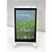  б/у Android планшет dtab Compact d-02H Kirin930/2GB/16GB-SSD/8 дюймовый /docomo версия /android OS/ с дефектом товар 