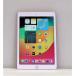 ���� Apple iPad ��6���� Wi-Fi 128GB �S�[���h MRJP2J/A Wi-Fi�� /���i