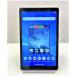 б/у Android планшет LAVIE Tab E TE508/KAS PC-TE508KAS /Wi-Fi модель /2GB-MEM/32GB-SSD/8 дюймовый /android OS/ с дефектом товар * Touch звук и т.п. . не выходит 