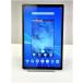  б/у Android планшет LAVIE Tab E TE510/KAS PC-TE510KAS/Wi-Fi модель /2GB-MEM/32GB-SSD/10.3 дюймовый /android OS
