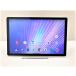  б/у Android планшет Lenovo TAB6 64GB moon белый A101LV/4GB-ME/64GB-SSD/10.3 дюймовый /android OS