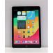 ���� Apple iPad ��6���� Wi-Fi 128GB �X�y�[�X�O���C MR7J2J/A Wi-Fi�� /���i