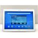  б/у Android планшет LAVIE Tab E TE510/HAW PC-TE510HAW/Wi-Fi модель /3GB/16GB-SSD/10.1 дюймовый /android 7/ с дефектом товар 