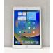  б/у Apple iPad Pro 9.7 дюймовый Wi-Fi + Cellular 32GB Gold MLPY2J/A SIM свободный / с дефектом товар 
