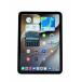 ���� Apple iPad (A16) 11�C���` Wi-Fi + Cellular 128GB �u���[ MD7G4J/A SIM�t���[
