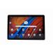  б/у Android планшет Lenovo Tab M10 3rd Gen TB328XU ZAAF0041SG Singapore версия /10.1 дюймовый /SIM свободный /Android 12/ иностранная версия /.. Mark нет 