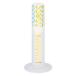 ̤ USB³ĶȲü ꡼ϥ ƥåUSBü Stick Humidifier GH-UMSSE-YL