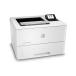  б/у не использовался товар лазерный принтер -HP LaserJet Enterprise M507dn 1PV87A#ABJ