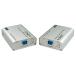  б/у не использовался товар LINDY HDMI 2.0 10.2G свет волокно ek stain da трансивер 450m ( номер образца :38163)