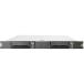  б/у не использовался товар HP(Enterprise) 1U Generic Rack Mount Kit BC029A