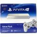  б/у TV игра SONY SIE PlayStation Vita TV большая упаковка VTE-1000 AA01