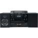  б/у не использовался товар aiwa Aiwa мульти- компонент аудио aiwa audio -G MCA1 GAA4-MCA0001