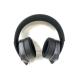  экспонирование применяющийся товар ge-ming headset DELL Alienware 7.1 Gaming Headset AW510H-G-APJC проводной / в высоком разрешени соответствует * с дефектом 