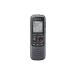  б/у IC магнитофон SONY ICD-PX240