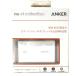  б/у нераспечатанный товар ANKER [au+1 collection] 5 порт USB зарядное устройство R05P001W PowerIQ/5 шт. одновременно зарядка *USB кабель отсутствует * коробка ...