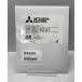  б/у нераспечатанный товар Mitsubishi Electric simple вывеска [ продается отдельно ] опция товар DP-3SD16G-AT SDHC карта CLASS4 41E411