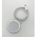  б/у Apple MagSafe зарядное устройство A2140 старая модель беспроводной зарядка максимальный 15W оригинальный 