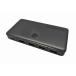  б/у Anker KVM переключатель (4K, For настольный PC &amp; Note PC ) A83K80A1