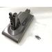  б/у dyson sv12 для оригинальный б/у батарея * слабый использование .30 минут степень 