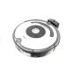  экспонирование применяющийся товар робот пылесос iRobot Roomba 631 * край чистка щетка отсутствует 