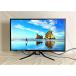  վǥץ쥤 JAPANNEXT JN-315MV165FHDR 31.5 VAѥͥ 165Hzб եHDߥ󥰥˥