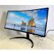 վǥץ쥤 LG UltraWide 34WP65C-B 34 160Hzб ̷ȥ磻ɥ˥