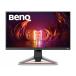  б/у не использовался товар жидкокристаллический дисплей BenQ MOBIUZ EX2510S-JP 24.5 дюймовый темно-серый полный HD HDR соответствует 165Hz IPS panel ge-ming монитор 