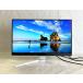  б/у жидкокристаллический дисплей BenQ MOBIUZ EX251 24.5 дюймовый полный HD 220Hzge-ming монитор 