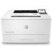  б/у не использовался товар HP A4 монохромный лазерный принтер -HP LaserJet Managed E40040dn 3PZ35A#ABJ
