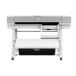  б/у не использовался товар большой размер принтер HP DesignJet T950 A0 модель 2Y9H1A#BCD * специальный рейс . доставка, рассылка день. отдельный удар . соединять * наложенный платеж использование не возможно * отдаленный остров адресован. рассылка не возможно 