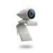  б/у не использовался товар Poly Web камера Studio P5 USB-A Webcam 76U43AA