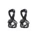  б/у нераспечатанный товар HP Poly Studio X50/X52/X70/USB Expansion Microphone Cable Extender Pack ( повышение микрофонный кабель удлинение упаковка ) SKU:875M4AA