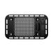  б/у не использовался товар HP Poly Studio G62 Plate Mnt PN:A02FDAA UPC:198122562565 * коробка ...* товар ...