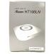 ���Ö��g�p�i �z�[�����[�^�[ NEC LTE�z�[�����[�^�[ Aterm HT100LN PA-HT100LN-SW  docomo�Aau����������f���i�y�V����͔�Ή��j