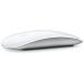  б/у нераспечатанный товар Apple Magic Mouse беспроводная мышь Multi-Touch соответствует белый MK2E3J/A