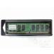  б/у не использовался товар настольный память WINTEN DDR2-800 PC2-6400 4GB(256x8) CL6 1.8V 240pin WT-LD800-4GB (LONG-DIMM PC2 6400 CL6) *4GB больше соответствует OS. необходимо 