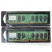  б/у не использовался товар настольный память WINTEN DDR2-800 PC2-6400 8GB(4GBx2 листов ) CL6 1.8V 240pin WT-LD800-4GB (LONG-DIMM PC2 6400 CL6) *4GB больше соответствует OS. необходимо 