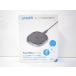  б/у не использовался товар беспроводной зарядное устройство Anker PowerWave 15 Pad RS8P001K auxAnker совместная модель 