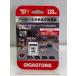 Gigastone GJMX-128GA1BW MicroSDXC карта 128GB UHS-1 U3 V30 A1 спецификация максимальный . включая скорость 100MB/s Full HD соответствует Switch*DJI дрон рабочее состояние подтверждено 