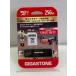 Gigastone GJMX-256G4KGR MicroSDXC устройство для считывания карт приложен 256GB UHS-1 U3 A2 4K максимальный . включая скорость 130MB/s UHD соответствует Switch*DJI дрон рабочее состояние подтверждено 