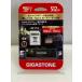 Gigastone GJMX-512GA2BG MicroSDXC устройство для считывания карт приложен 512GB UHS-1 V30 A2spec максимальный . включая скорость 160MB/s 4K UHD соответствует Switch*DJI дрон рабочее состояние подтверждено 