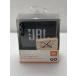 б/у нераспечатанный товар JBL GO Bluetooth динамик ( черный ) JBLGOBLK