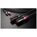  б/у нераспечатанный товар PIONEER Pioneer SE-MASTER1 специальный баланс кабель JCA-XLR30M